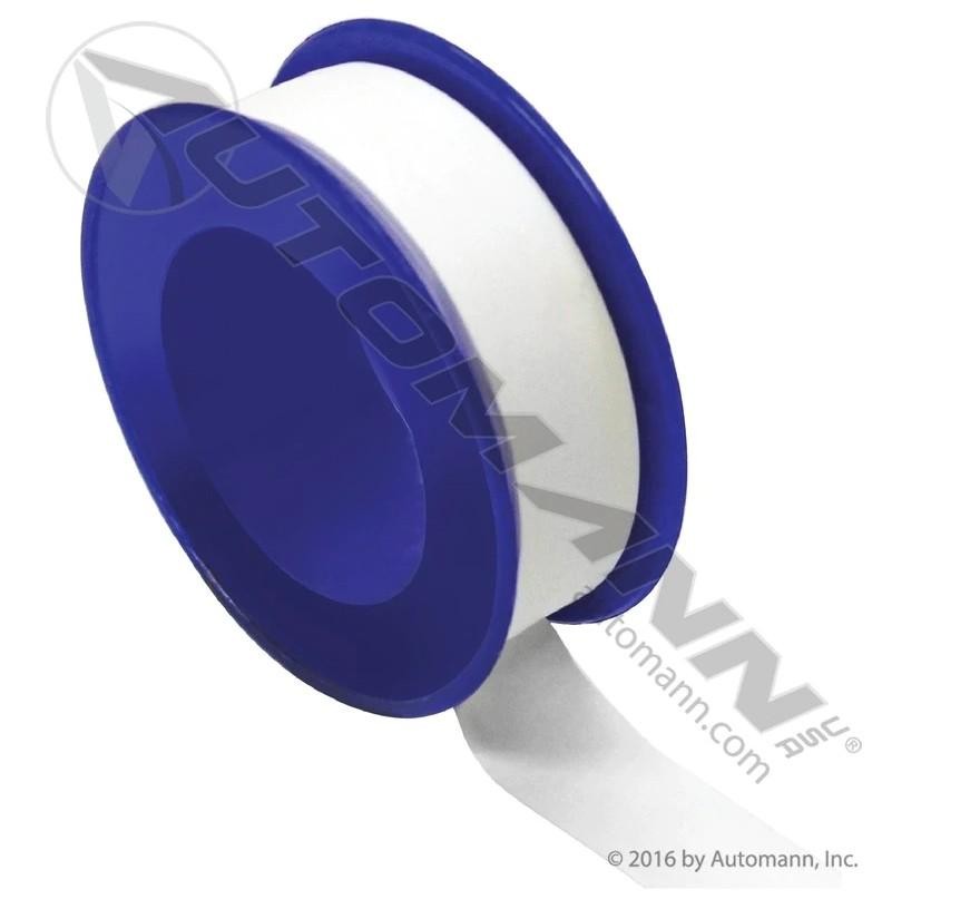 Replaces TT1/2 AUTOMANN ALL ACCESSORIES ,  MN