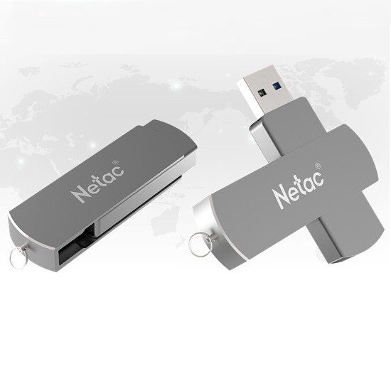Lenovo IdeaPad Yoga 6 7 9 530 920 Win 10 11 Home 64x Recovery Reimage RestoreUSB