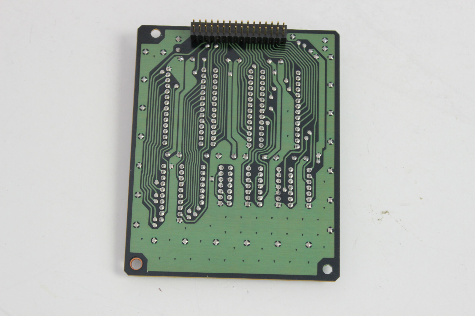 EPSON Y49220800000 FXENT BOARD FX286 FX185 PRINTER