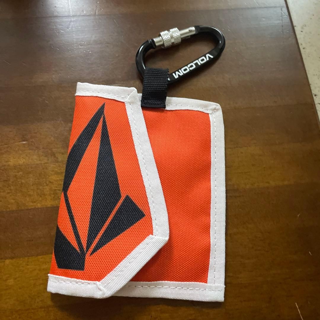 As A Ticket Holder Or Pass Case