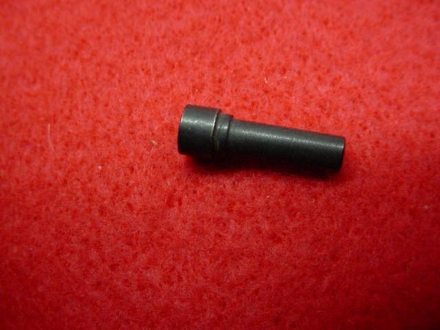 Remington 1100/870- Hammer Pin -All Gauges- #16600 - New !!