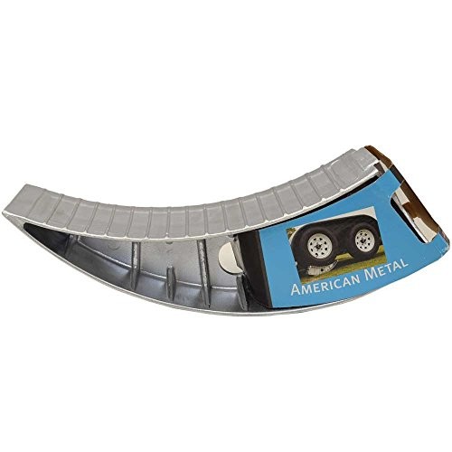 EZ-100 Wheel Lock