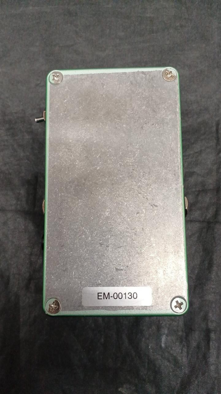 VIVIE / EMERALDA (no04022026)