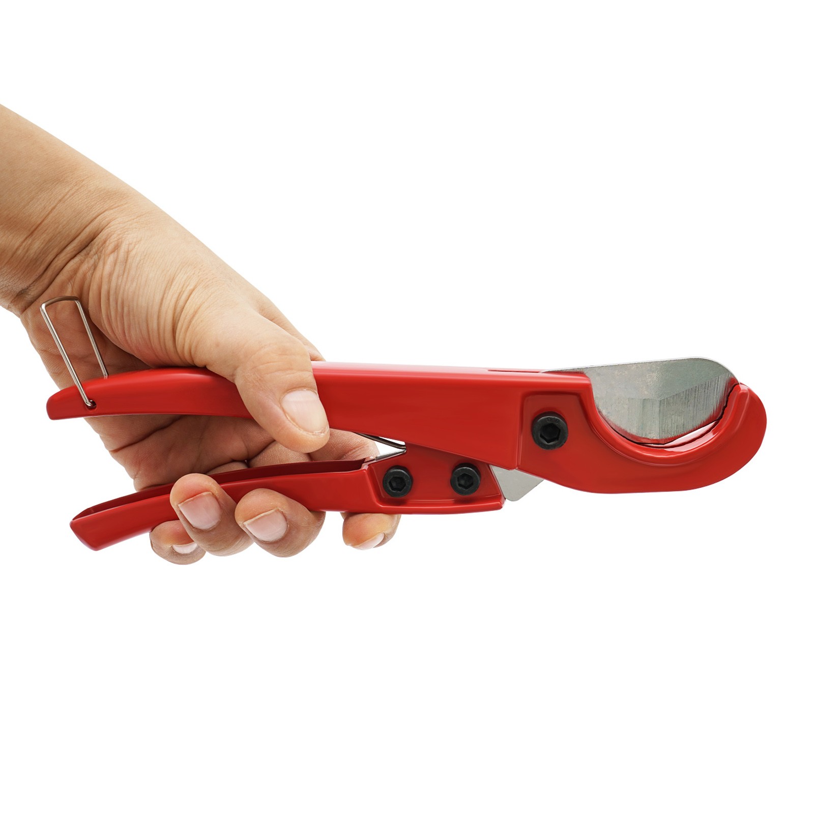 Expander Tool Kit Tube Expander Kit PEX-A Expander Tool Kit 1/2", 3/4", 1"
