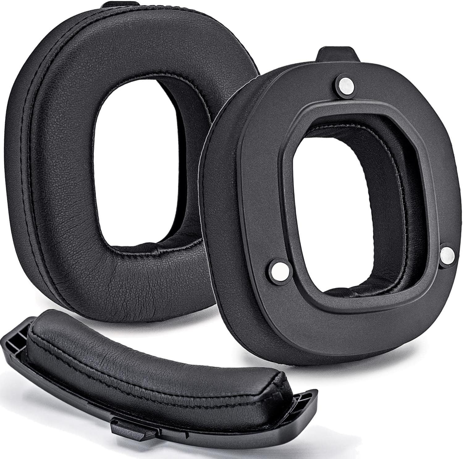 Astro A50 Replacement Earpads for Astro A50 GEN4 Gaming Headset - Astro A50 Mod