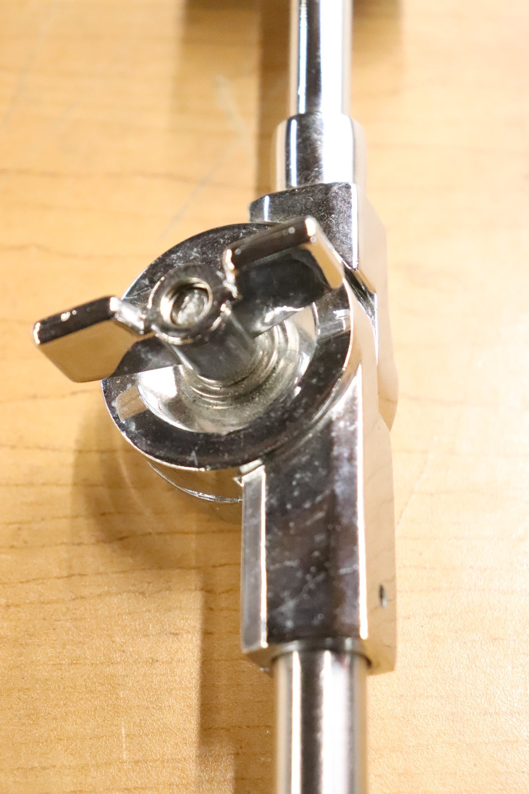 Gibraltar SC-CSA Cymbal Stacker #3