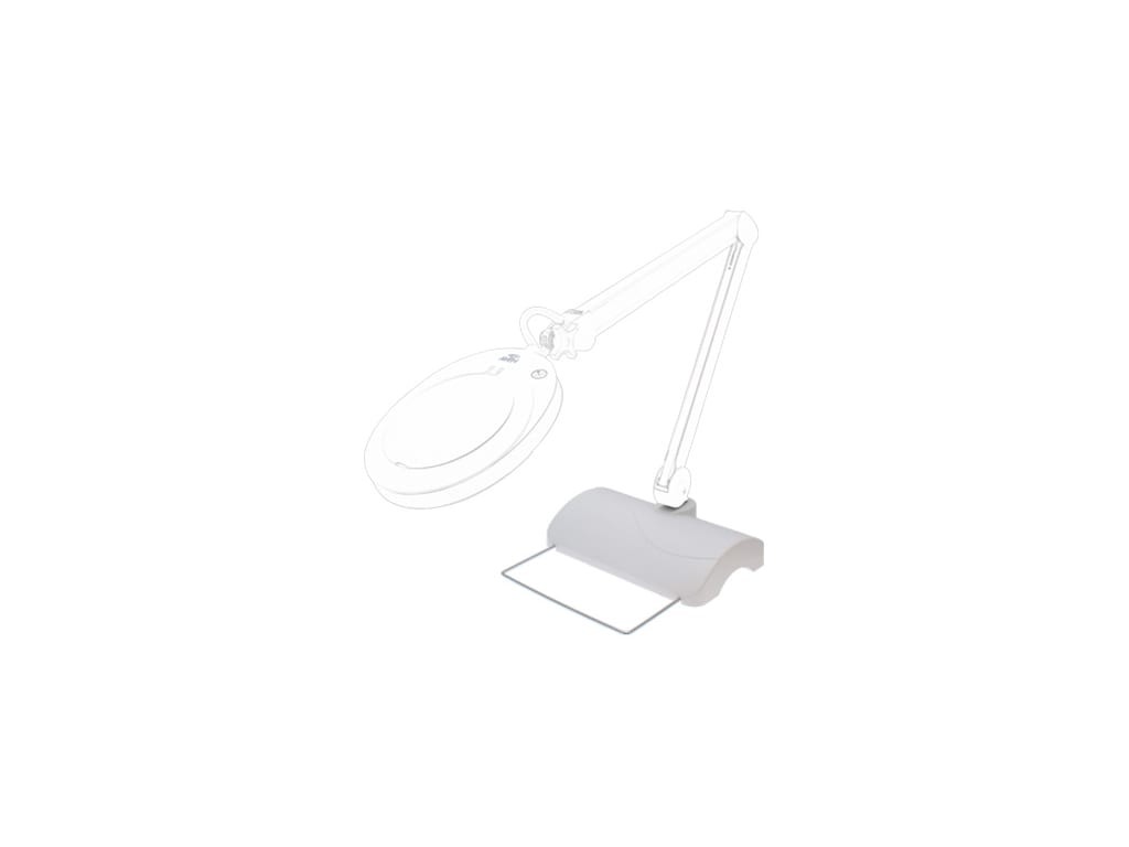 Aven Tools 26501-WB