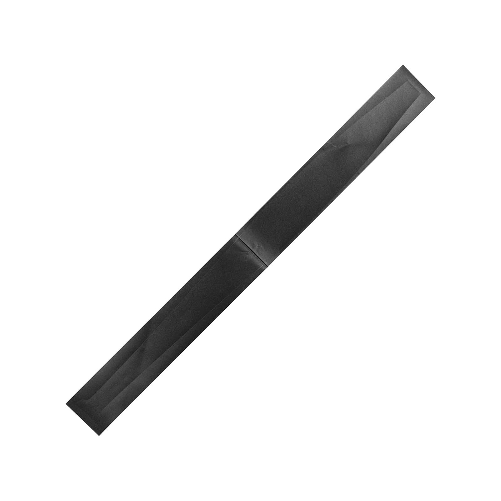 ˇIntegral Scratch Resistant Middle Strip Sticker For Console