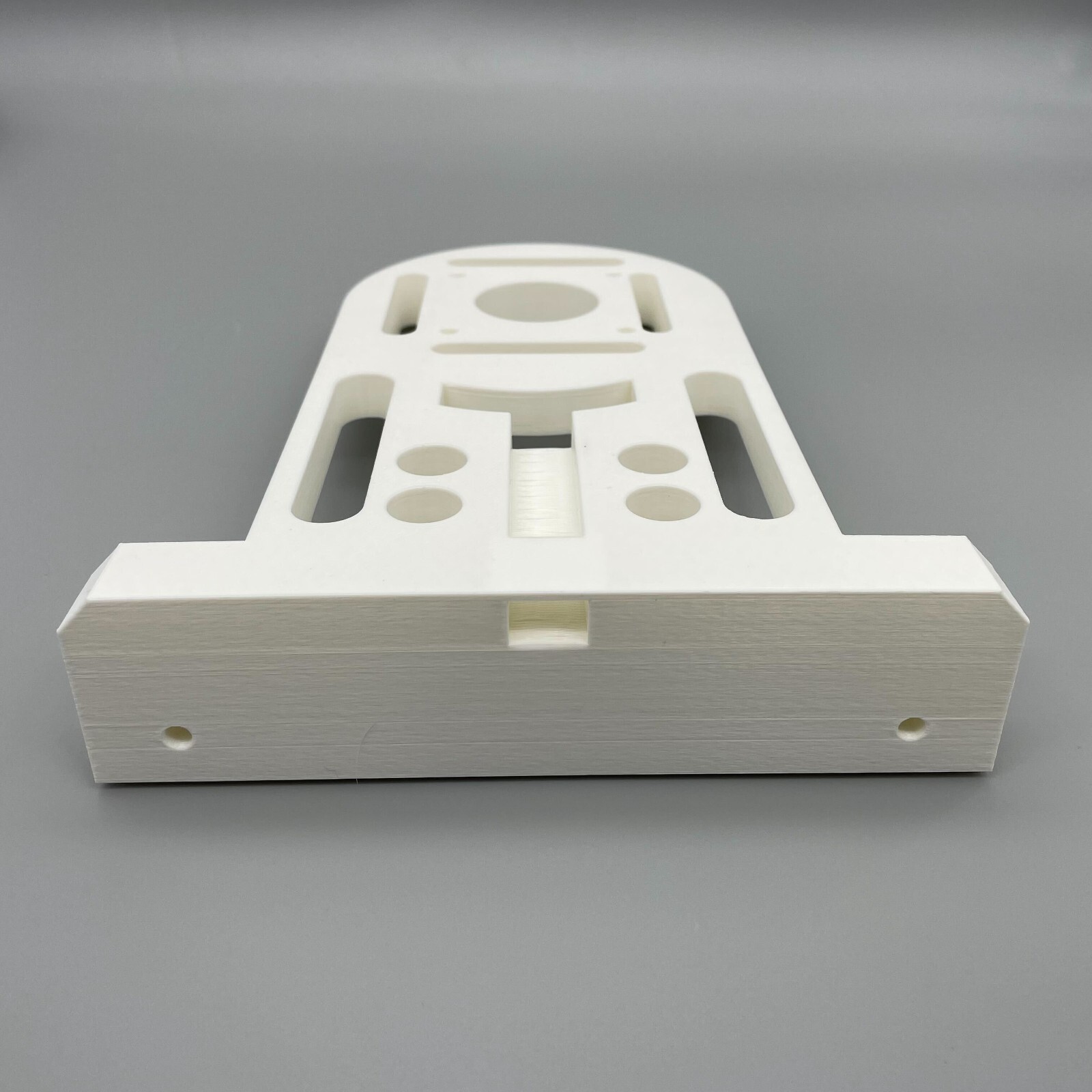 Tp Link Omada Wifi AP Horizontal Wall Mounts EAP 770, EAP 773, EAP 772, EAP 723