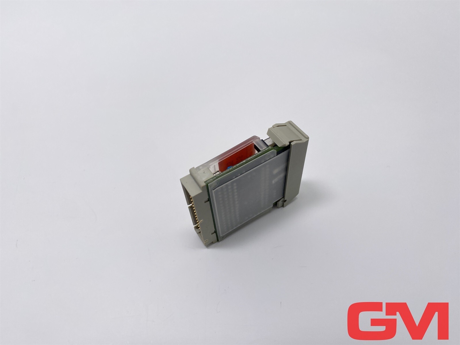 Siemens Storage Module 6ES5376-1AA31 Simatic S5 Memory Module 376 E-Stand 01