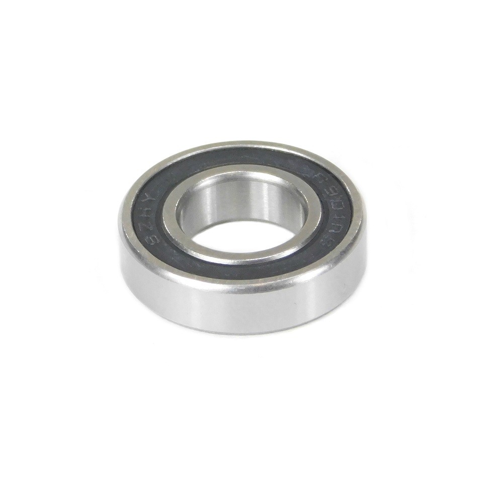 Black & Decker OEM 90559833 (2 Pack) replacement ball bearing