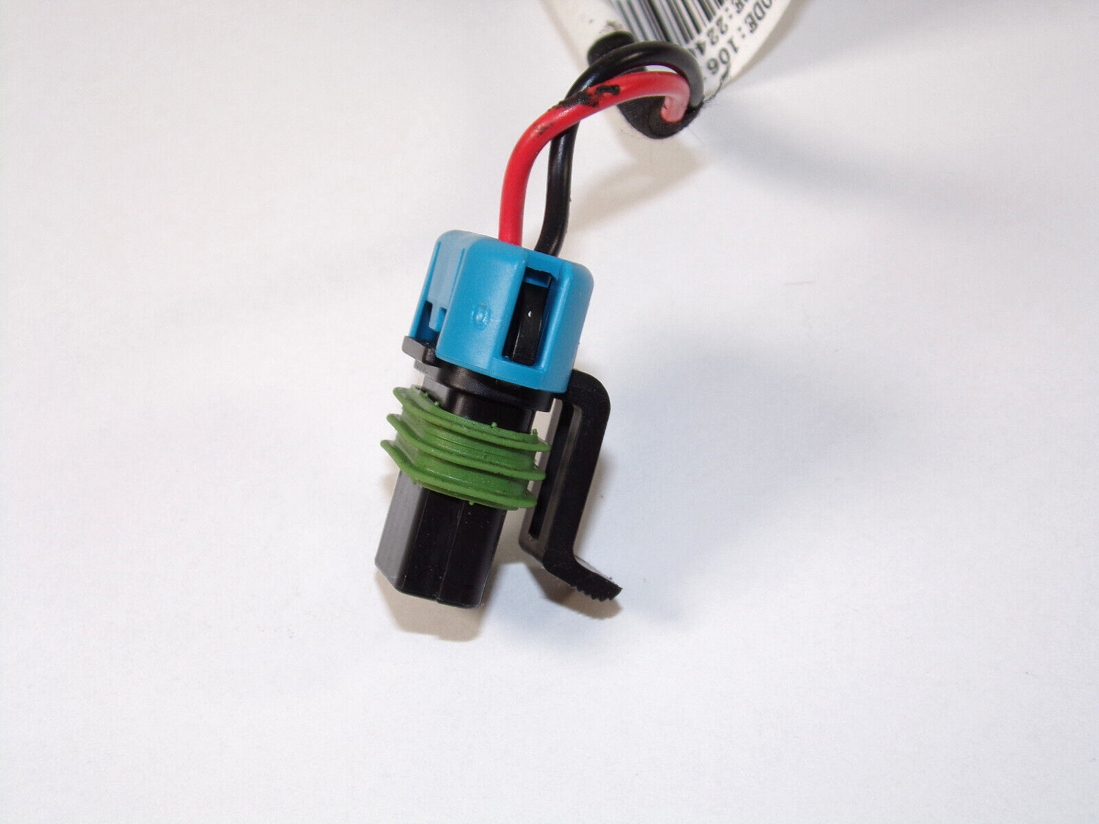 Carrier Transicold 22-02973-14 Thermistor Sensor