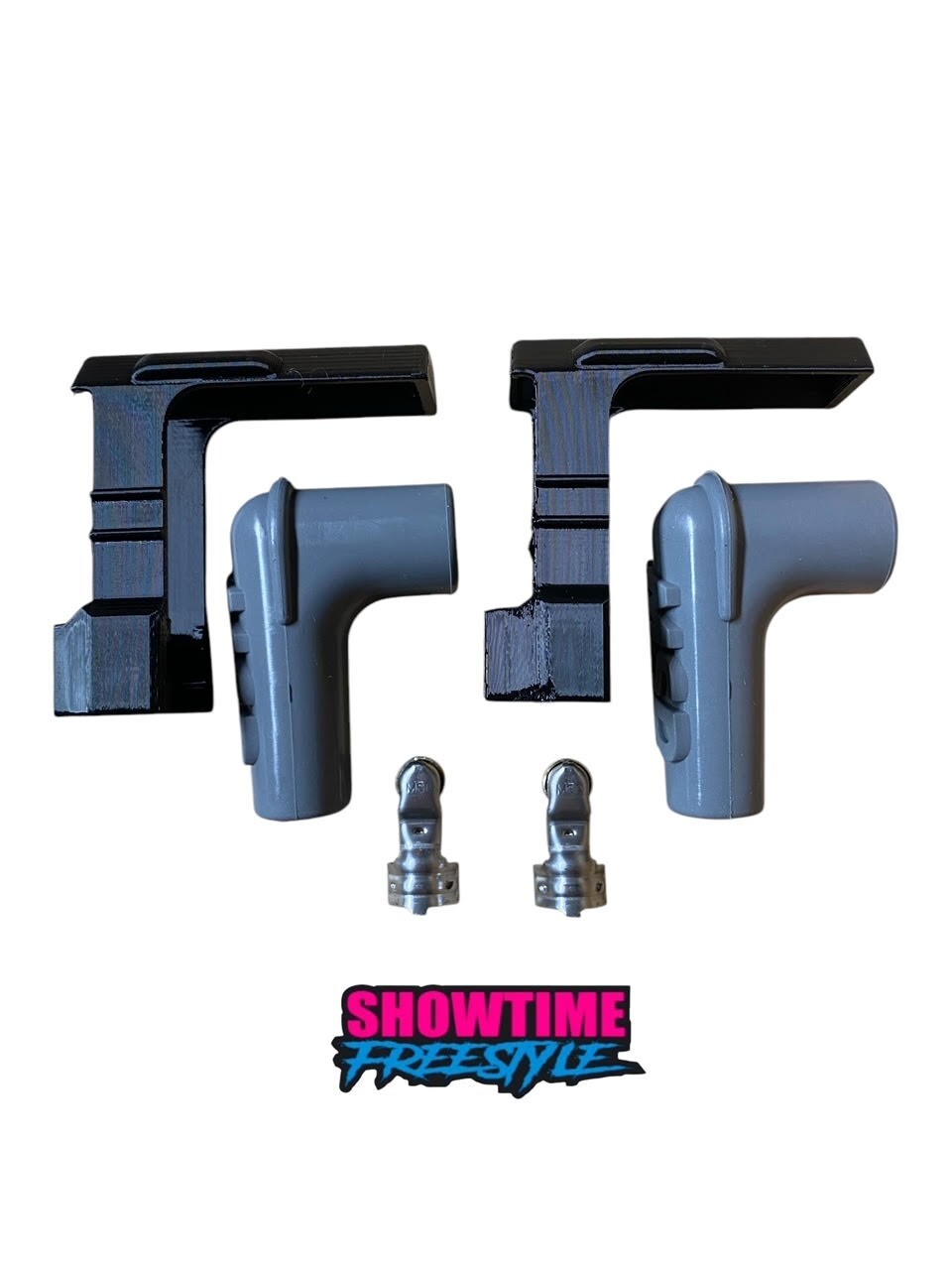 Msd Spark Plug Boots With Retainers Jet Ski Yamaha Superjet Waverunner