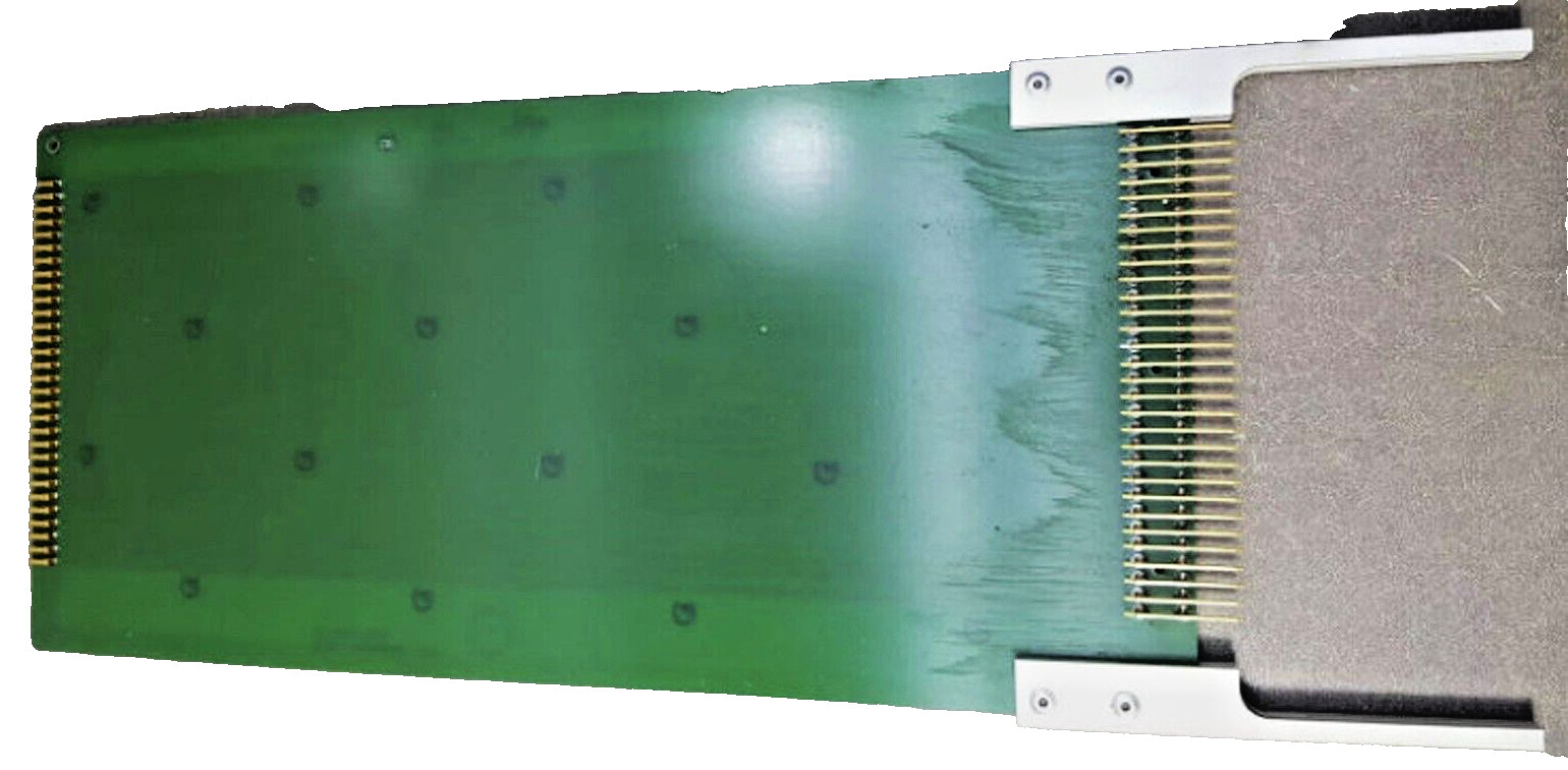 DATA EXTENDER ASSY 16776866-001. 16776865-001