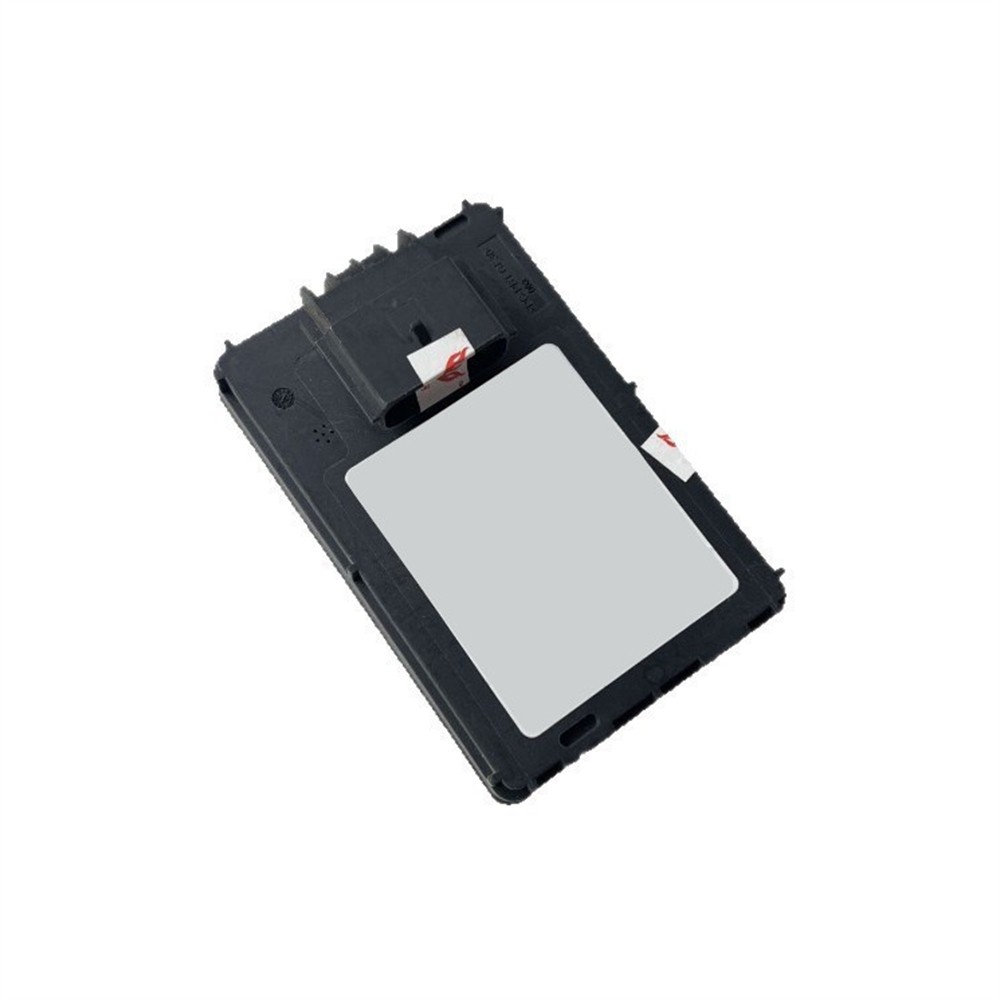 Blind Spot Detection Module For Jeep Wrangler 68454896AA 68382569AB 68382569AC