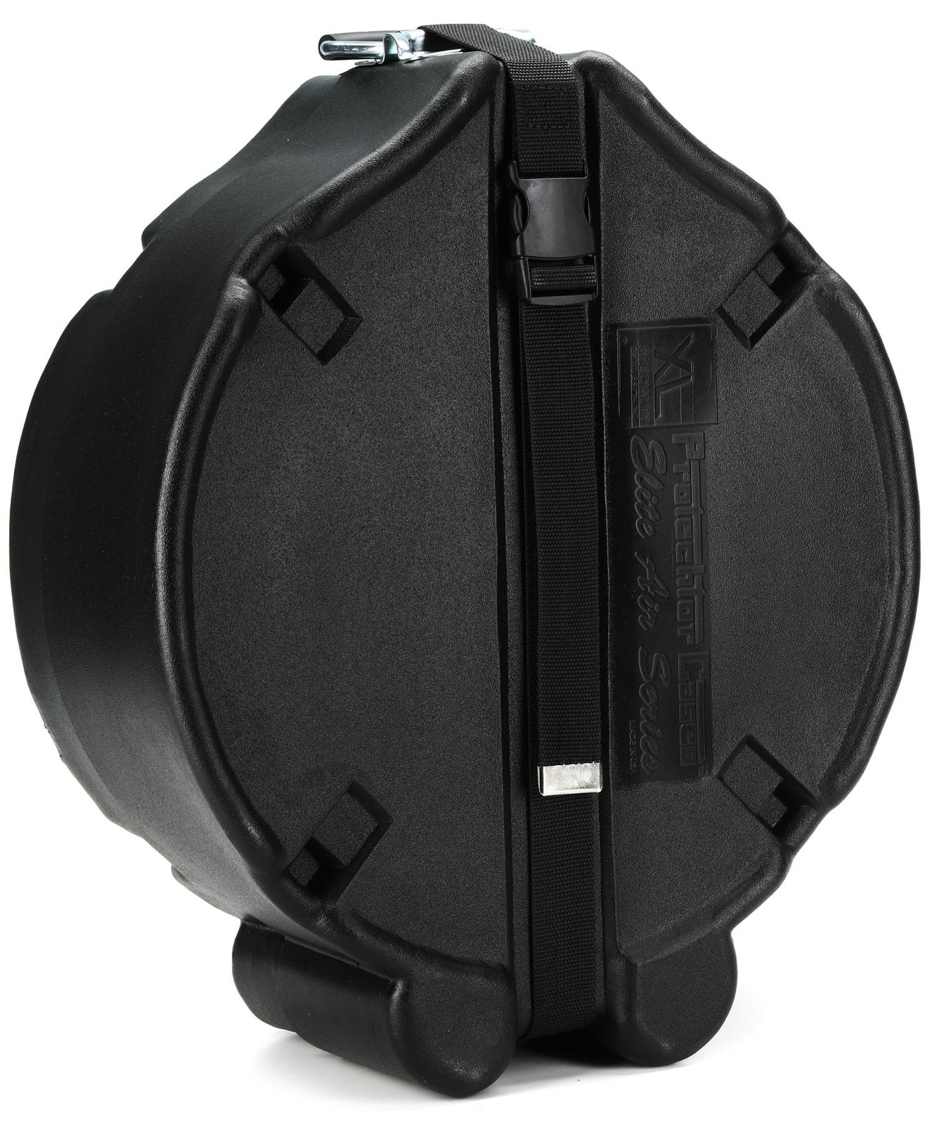Gator GP-PE1405.5SD Snare Case - 14 x 5.5 inch (2-pack) Bundle