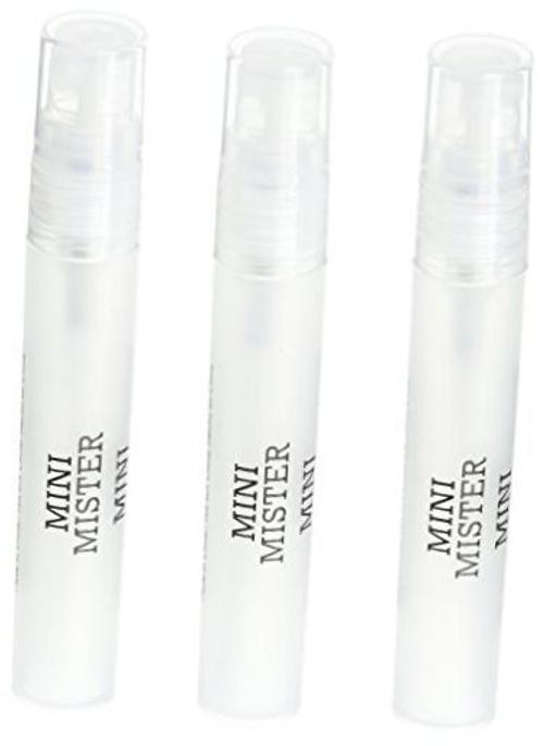 Ranger MIS2270Inkssentials Mini Misters, 3-Pack , White, Small 1