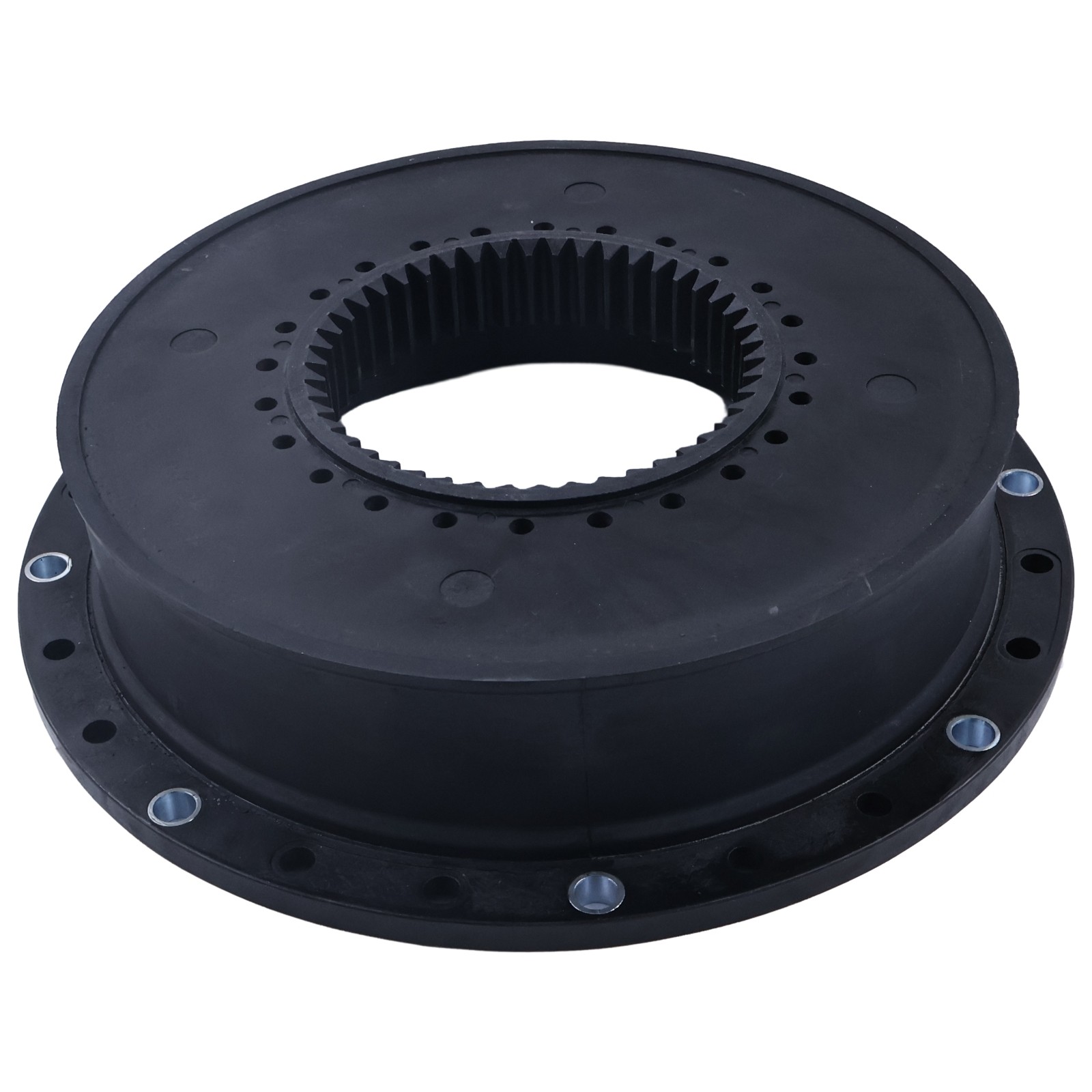 New Coupling for 1604774700 1604-7747-00 Atlas Copco Portable Compressor XATS