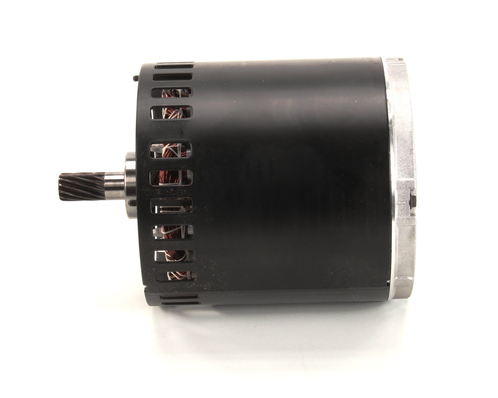 Scotsman Motor 115 V. 12-2430-21 - Free Shipping + Geniune OEM