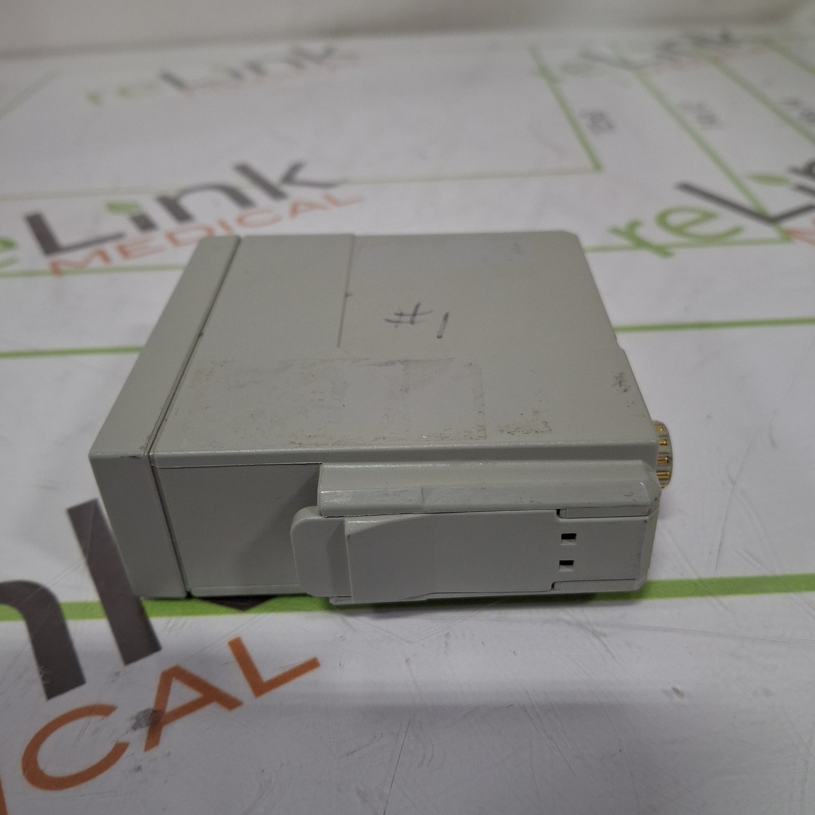 Hewlett Packard M1002A DCM M1002 Modules