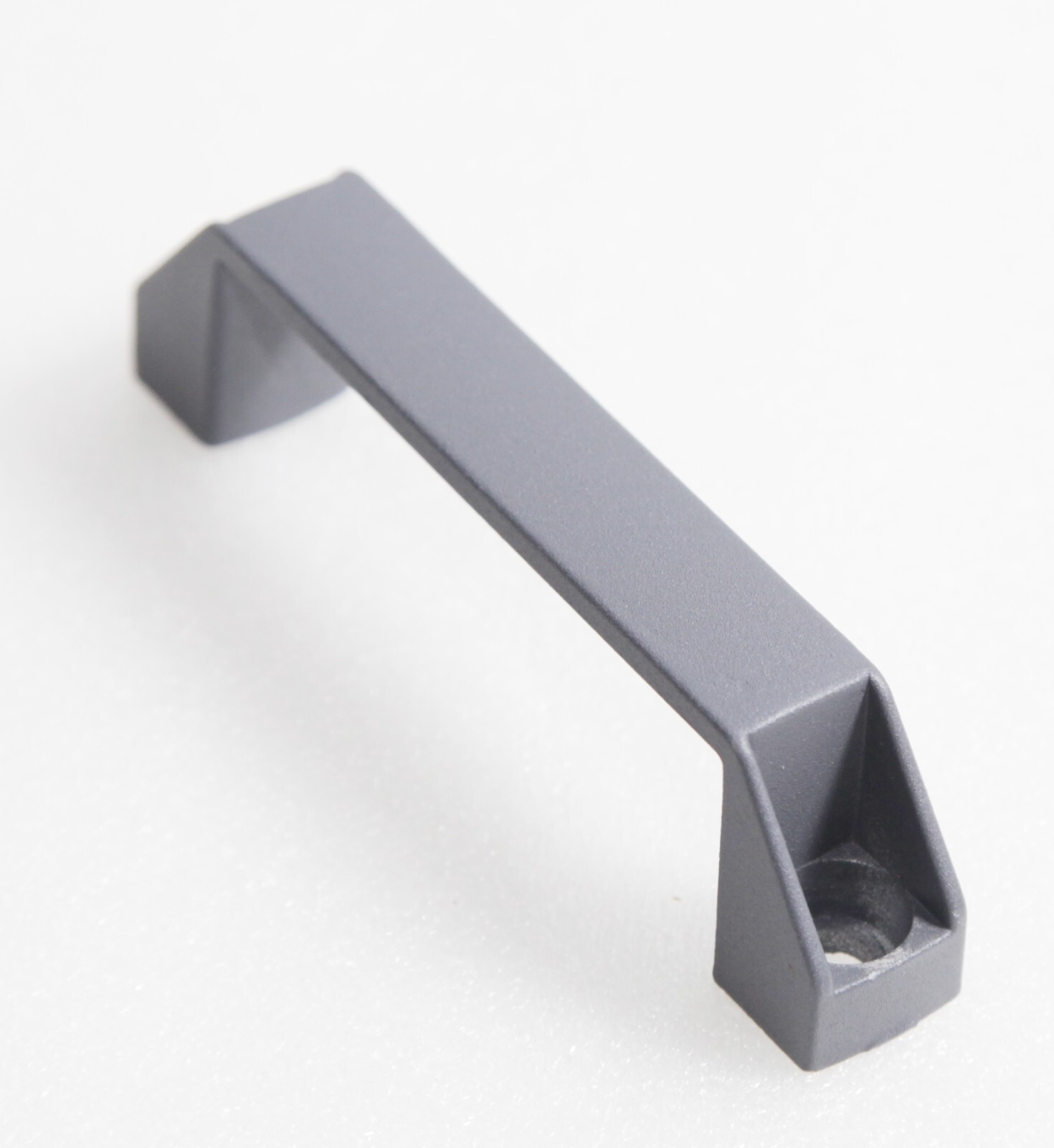 OEM Replacement Handle Bar for Emotor K3 EM-K3 K3 Floor Scrubber Machine