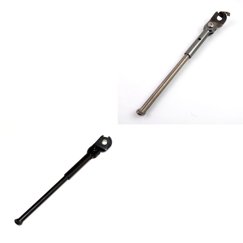 Kickstand ,Folding Bike Cycle Prop Kick Stand for