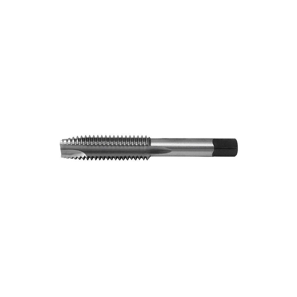 CLE-LINE C62156 Straight Flute Tap,#10-32,HSS 50AP28