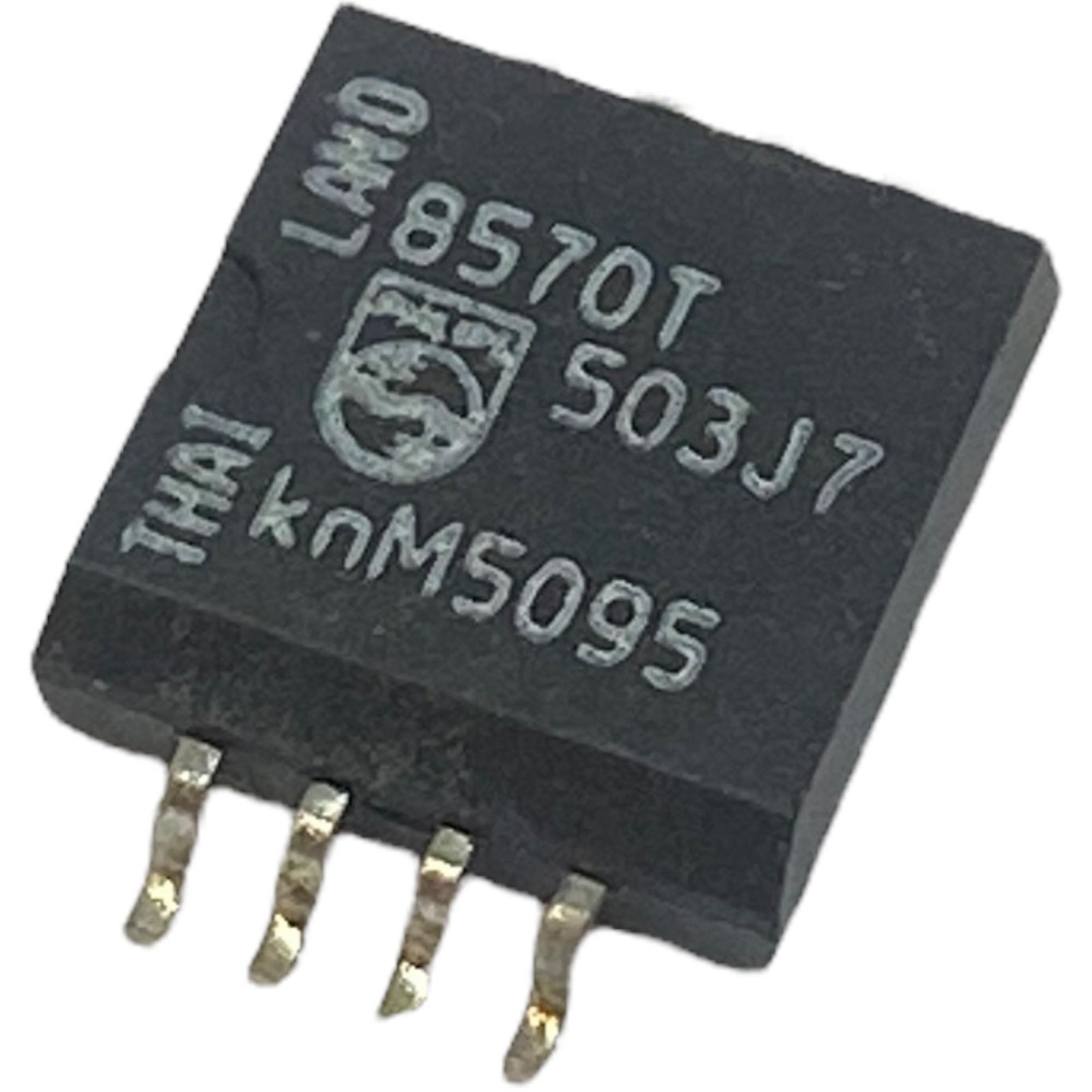 PCF8570T Philips Integrated Circuit