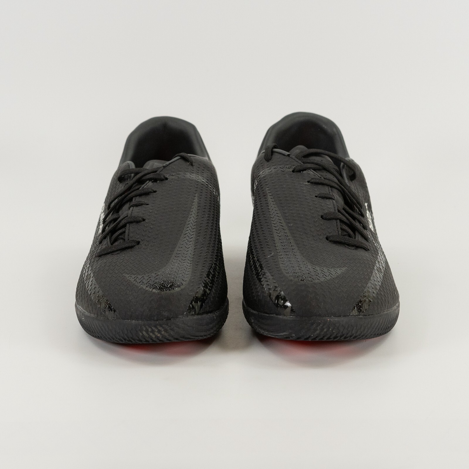Nike Phantom GT2 Academy IC 'Shadow Pack' DC0765-001 Soccer Multi-Size