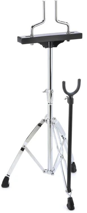 Mapex XT750A Marching Multi-Tom Stand