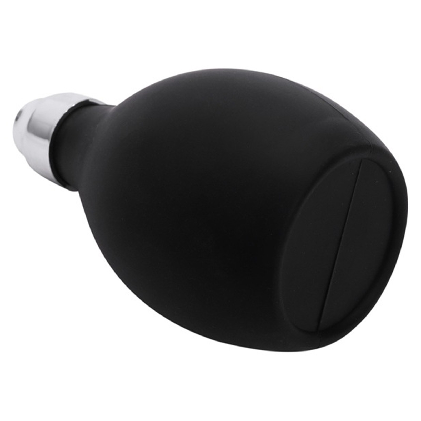Powder Spray Container Bottle Hairdressing Spray Fiber Pumps Refillable Tool E