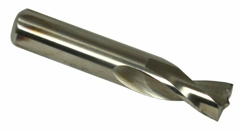 Astro Pneumatic Tool 8 mm Cobalt HSS Spot Weld Cutter -1721