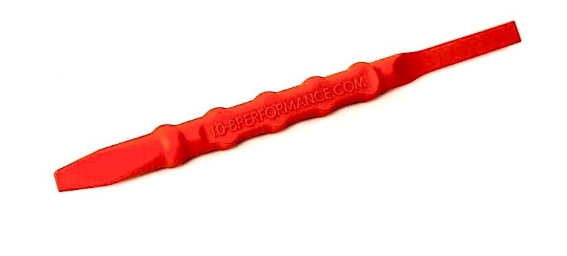 ARMORERS TOOL "ORANGE" 10-8 PERFORMANCE - BRAND NEW USA