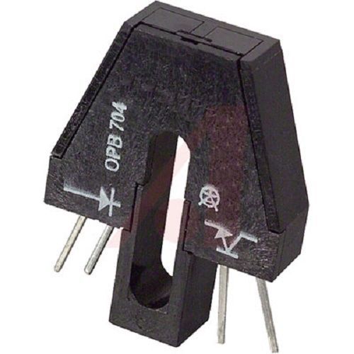 Optek TT Electronics OPB704 Optical Reflective Object Sensor Switch Diode