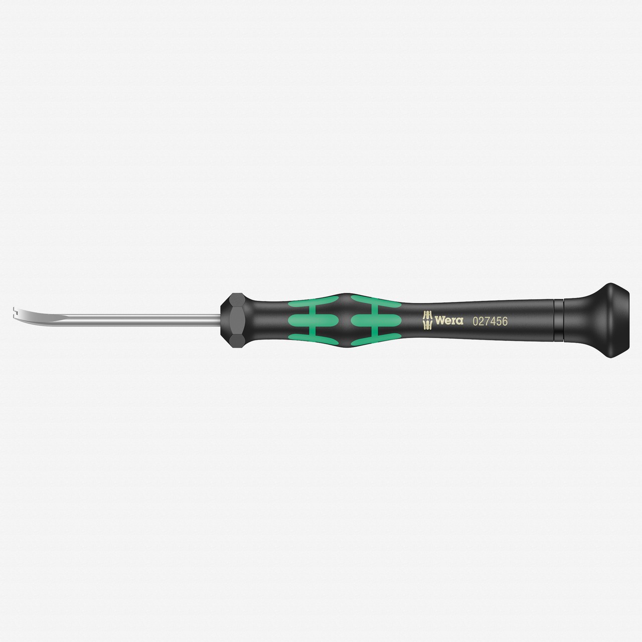 Wera 027456 Chip Lifter