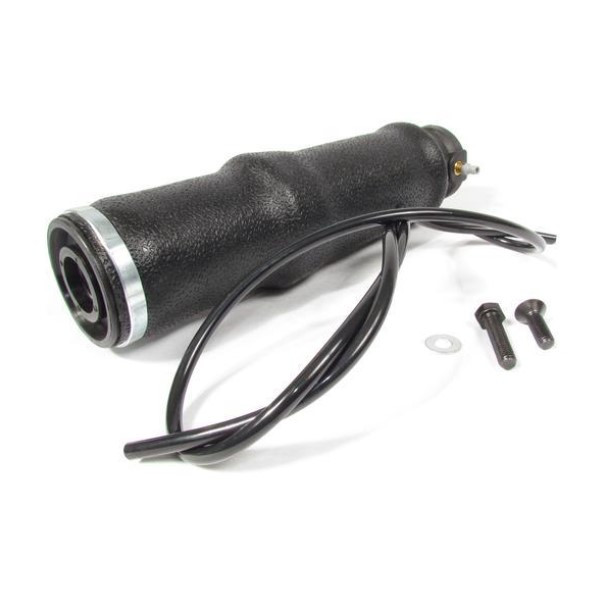 800-6222086001 Sleeve-style Suspension Air Spring Replacement for Mack Trucks