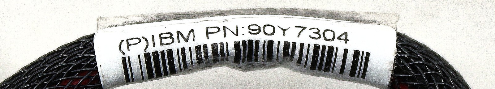 IBM 90Y7304 M5100 Supercap Cable