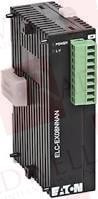 EATON CORPORATION ELC-EX08NNAN / ELCEX08NNAN (USED)