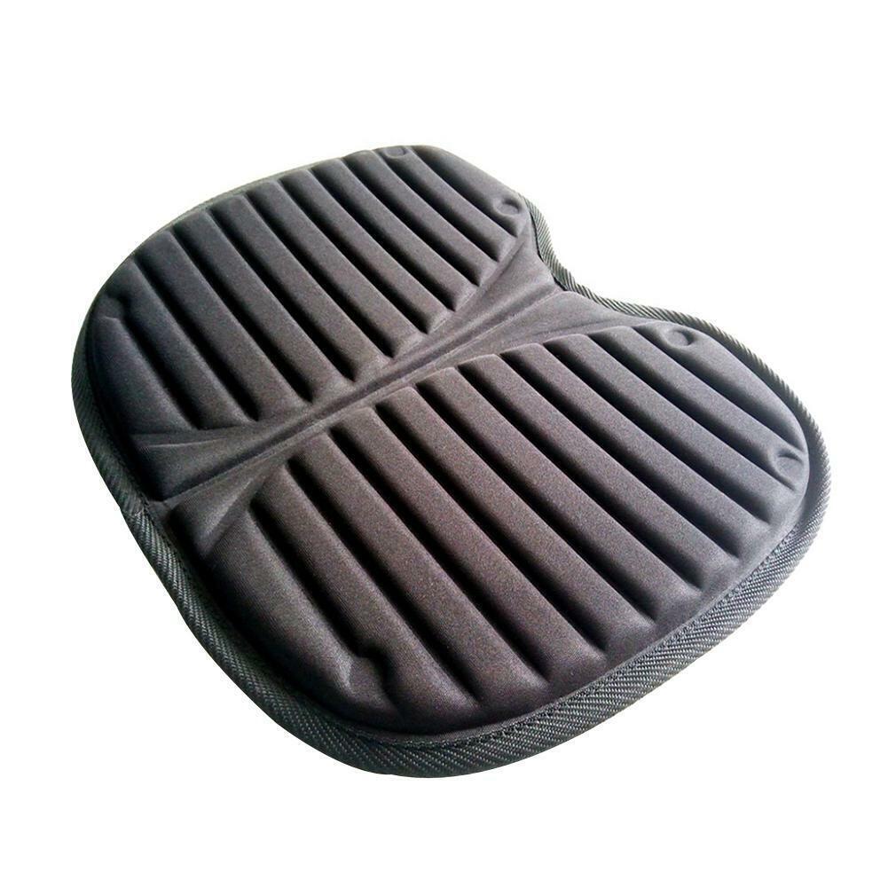 EVA Outdoor Fishing Soft EVA Padded Seat Pad Cushion For Kayak Canoes Boat Kayak
