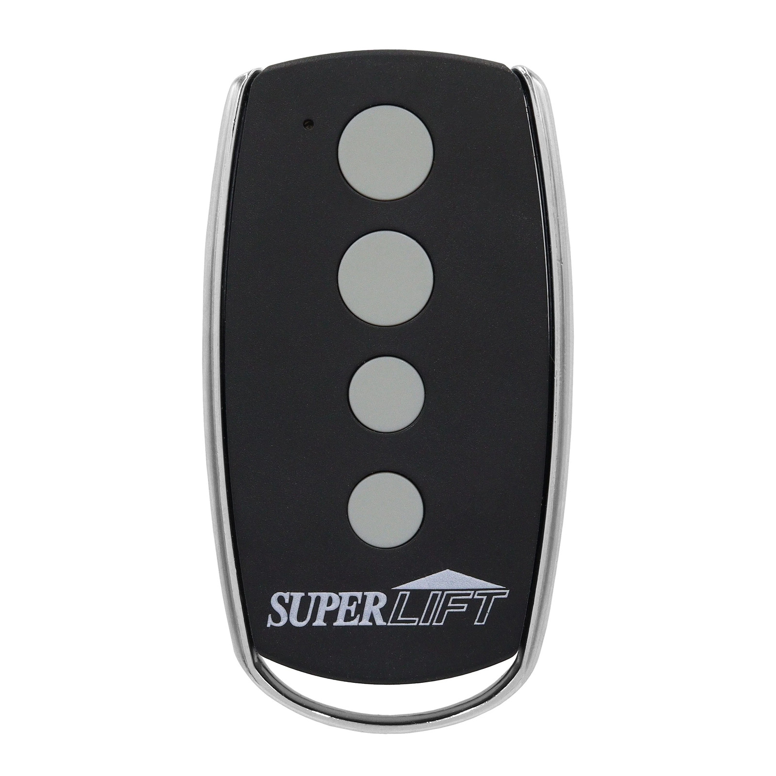 Genuine Avanti/Superlift SDO-5 Garage Door Gate Remote TX4 RDO SlimFit LIFT