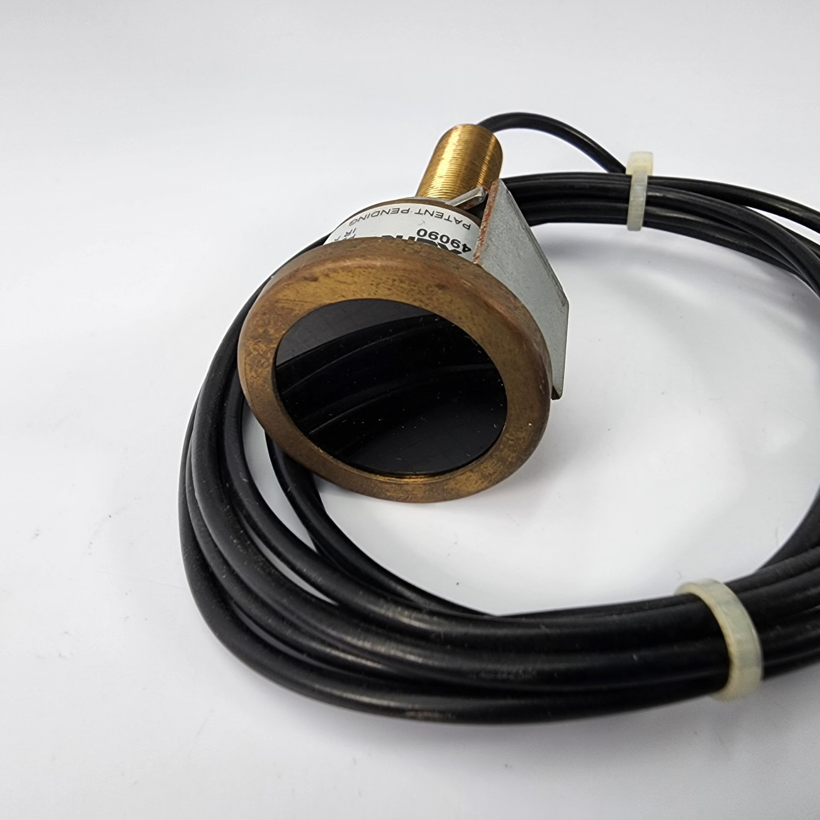 Xantech 490-90 Micro Link Plasma Resistant Infrared Receiver