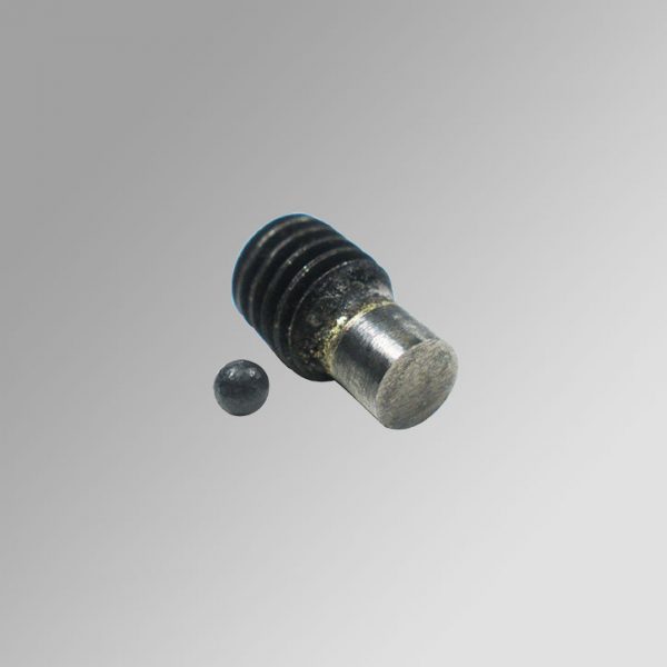Forster - Hand Held Neck Turning Tool Replacement Carbide Cutter