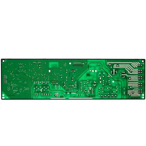 Assy Pcb Eeprom;Eep_02,Dg92-01 234P,Ne500 #DG94-05221B for Samsung