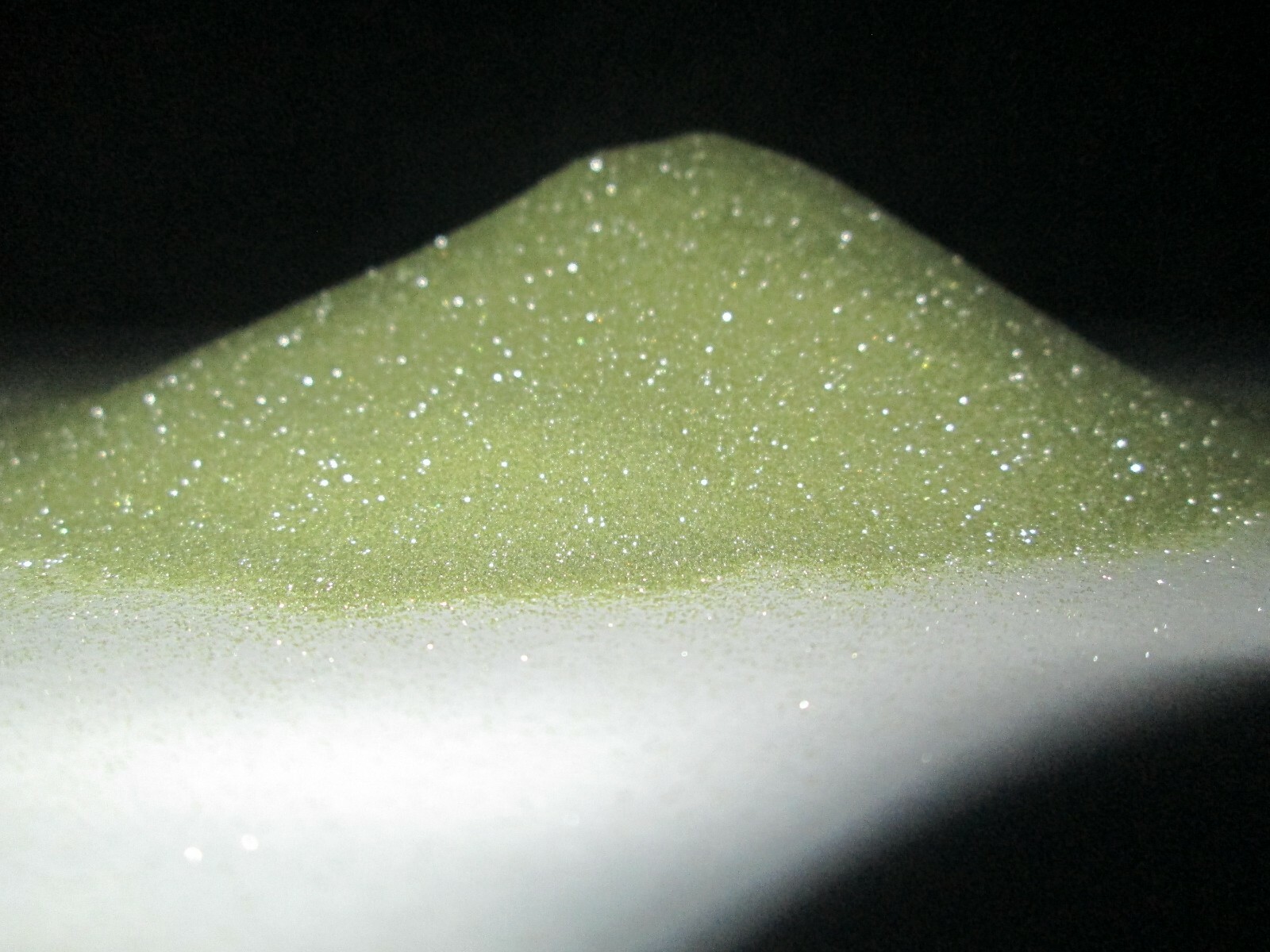 1000 carat 250 gm 99.99% Diamond Polishing Powder 400/500 Grit Mesh