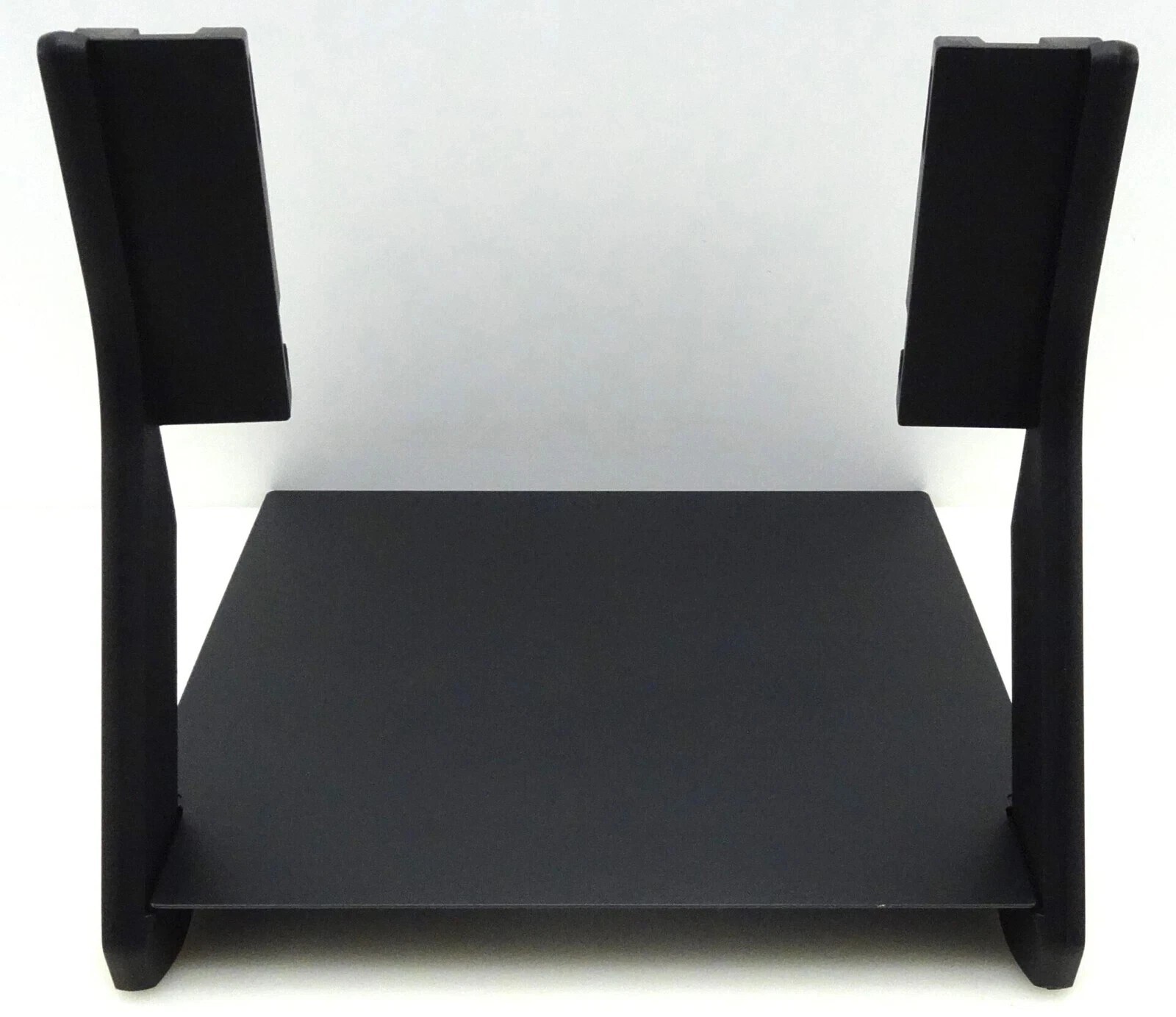 Samsung QN83S90C QN77S90C QN77S90D QN83S90D TV Stand Base BN96-57251A/252A/253A