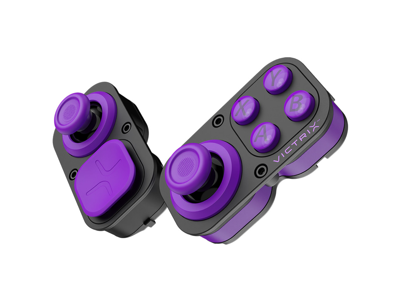 Victrix Pro BFG Hall Effect Module Pack