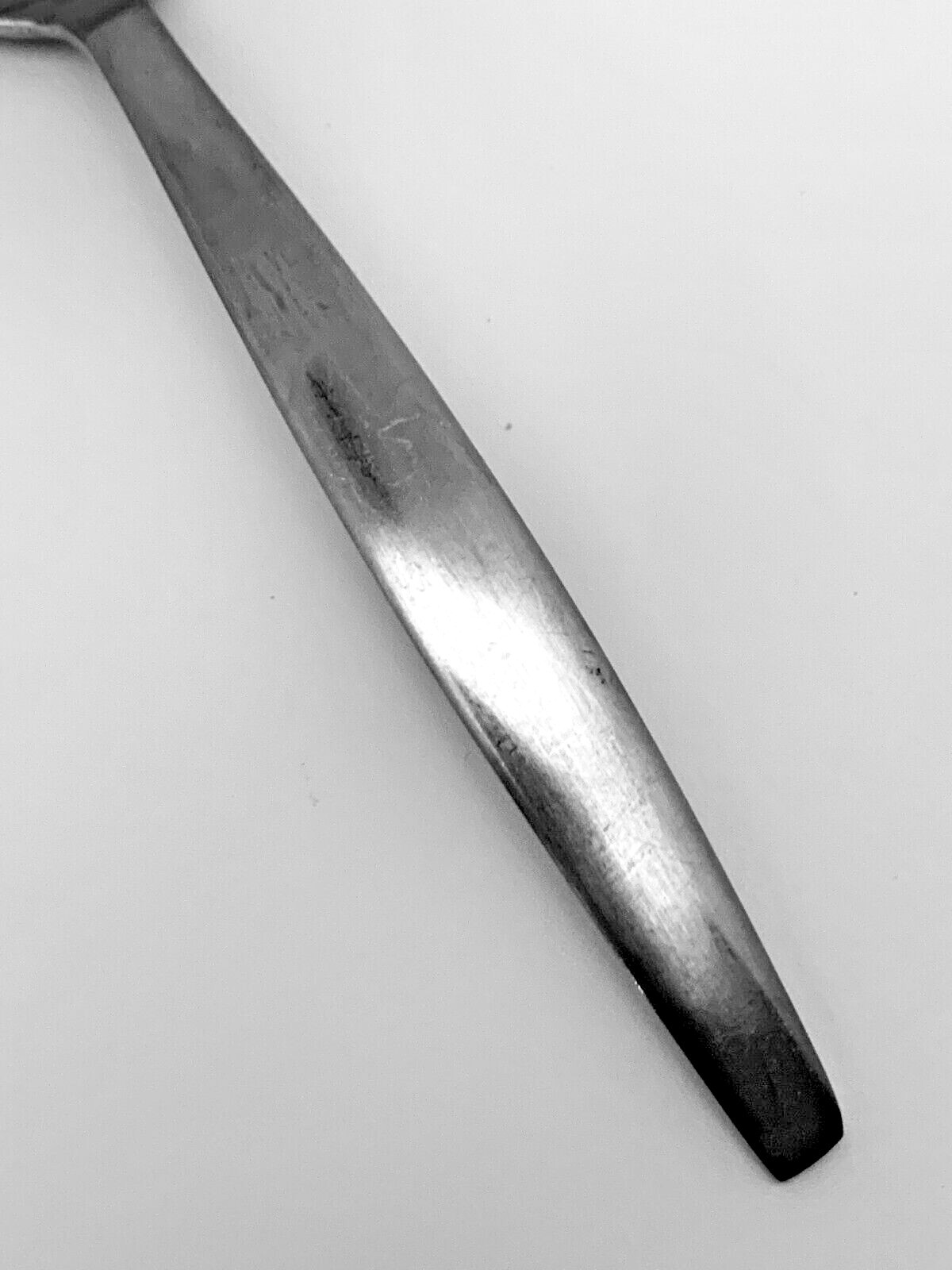 PORTRAIT by NATIONAL STAINLESS Japan *Choice of Piece* (22-1411)
