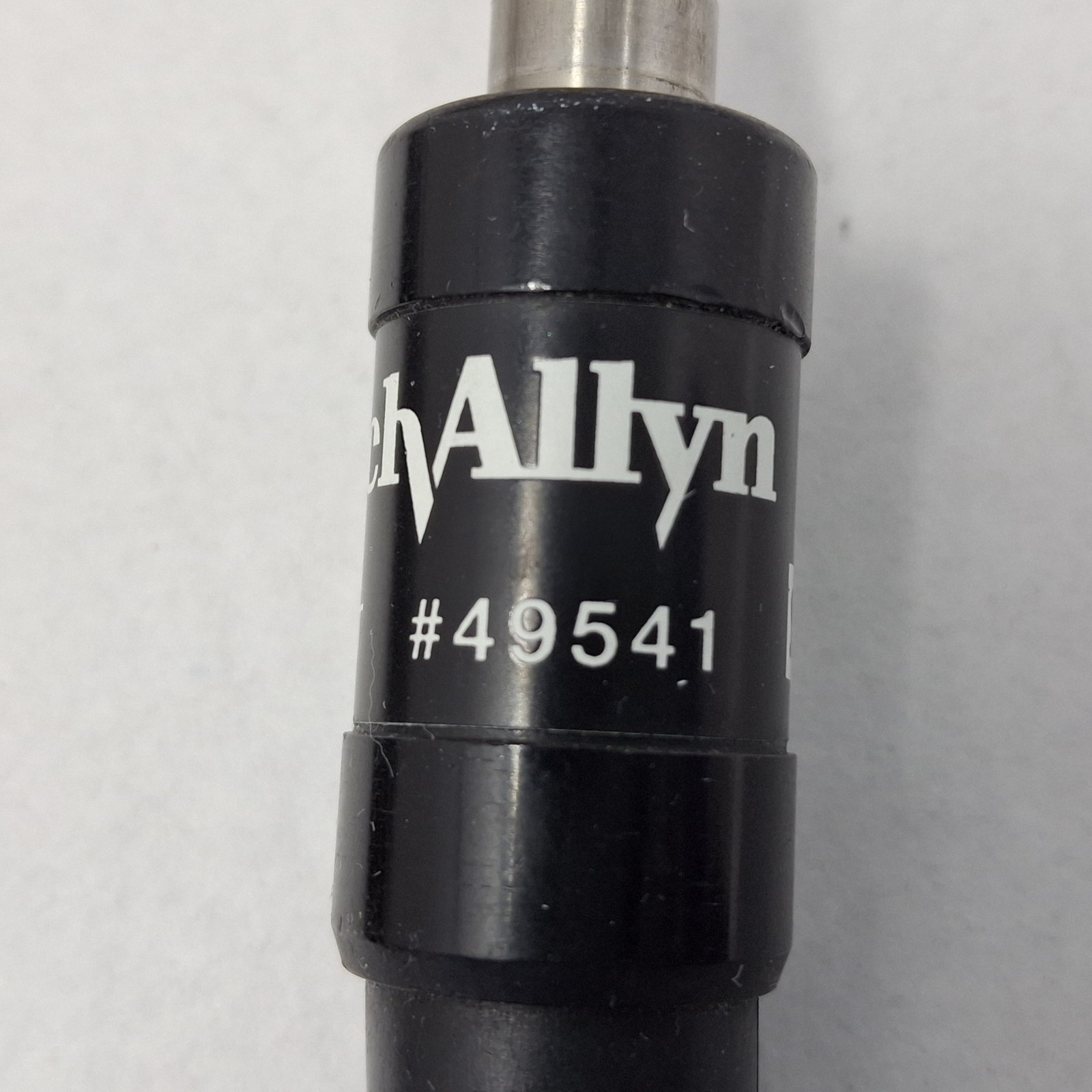 Welch Allyn 49540 Head Light Assembly