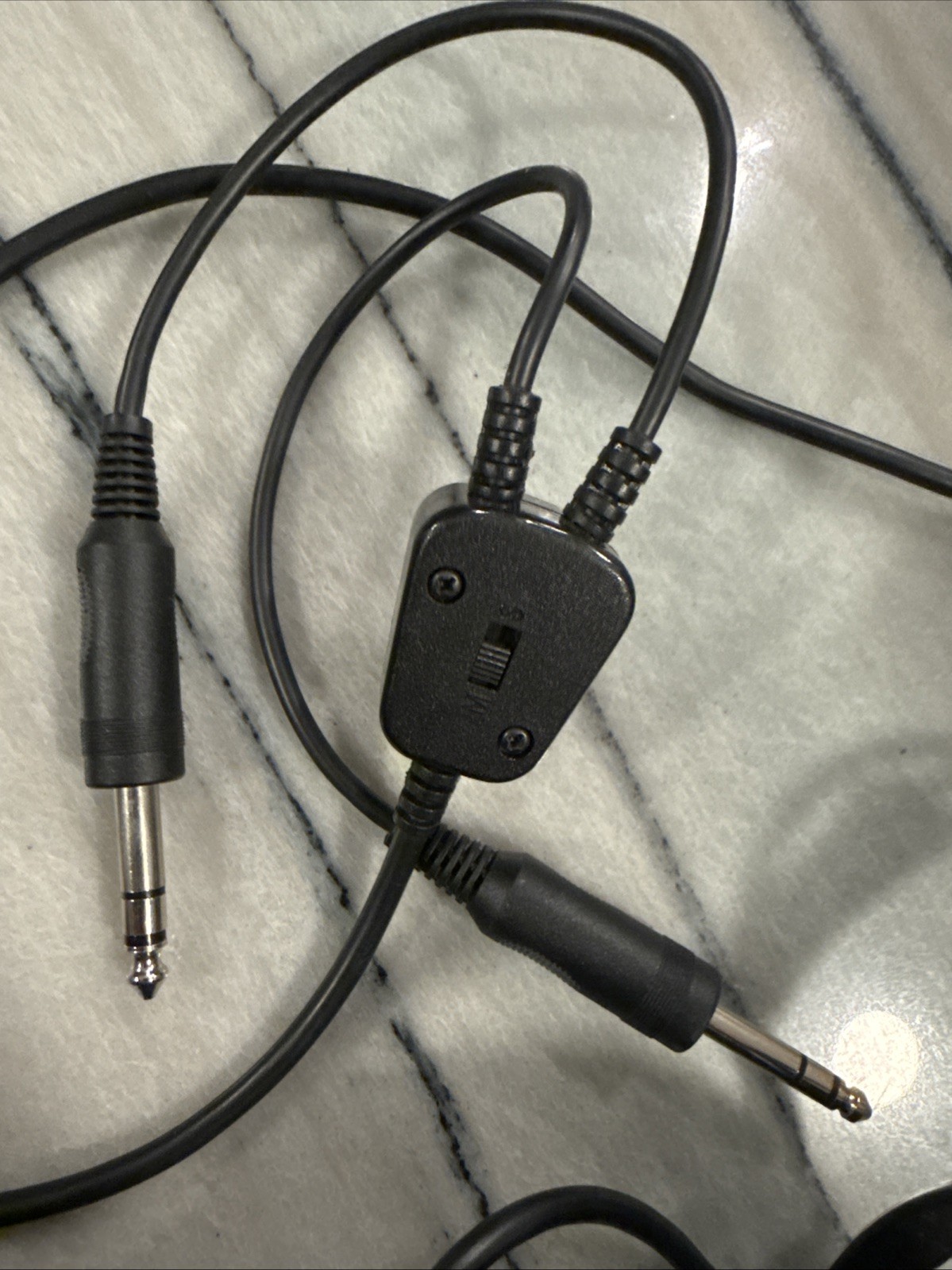 aviation headset flightcom classic headset