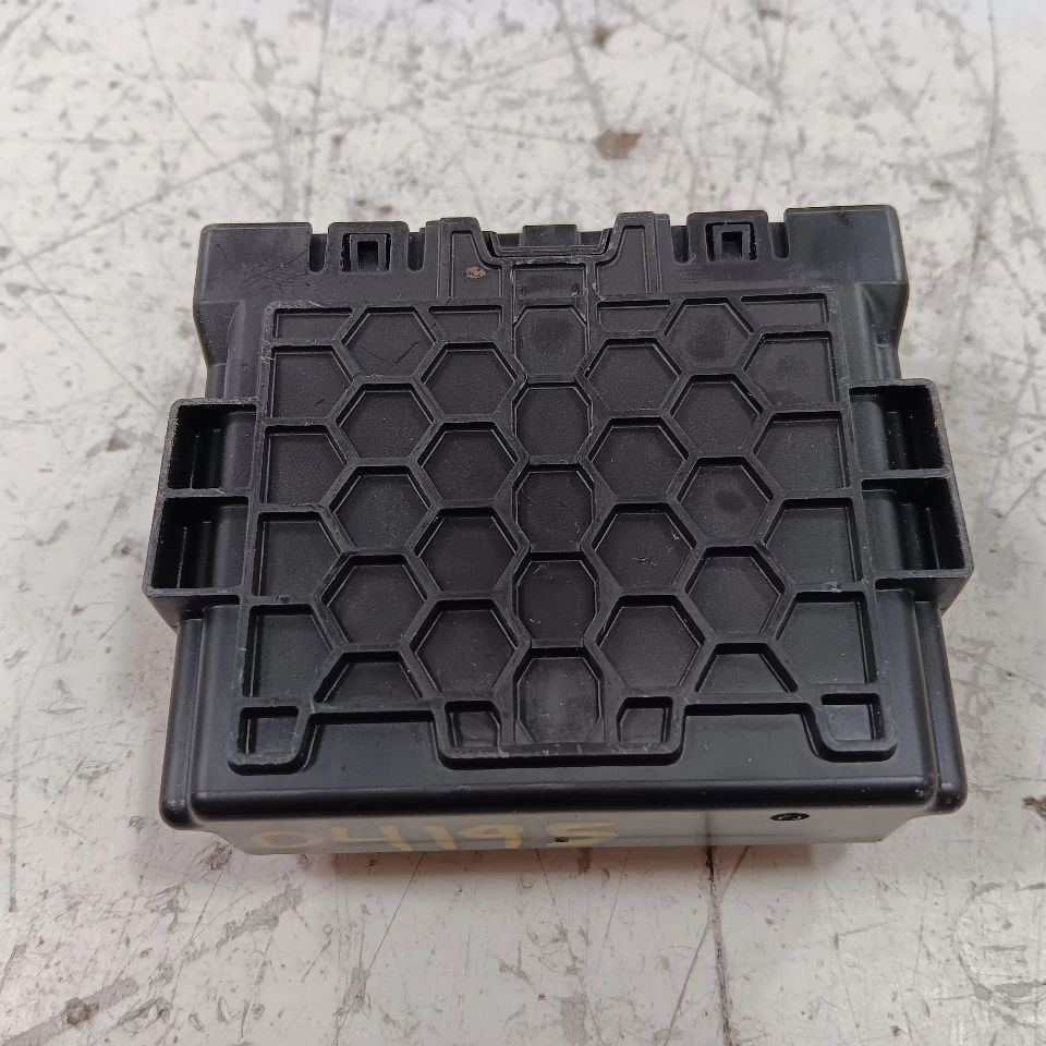 Driver Park Assist Control Module Fits 17-22 Buick Encore OEM
